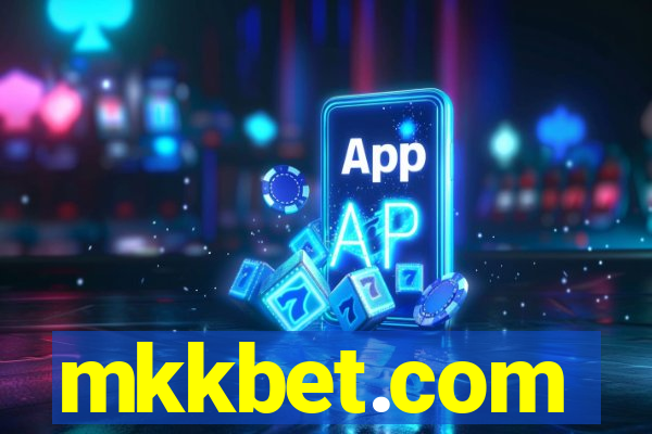 mkkbet.com