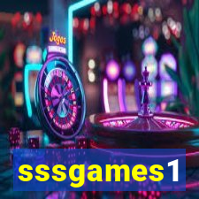 sssgames1