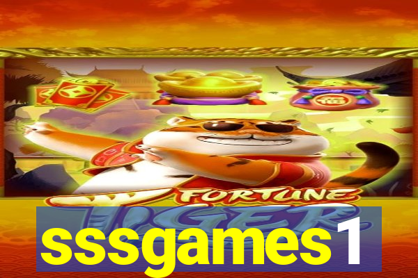 sssgames1