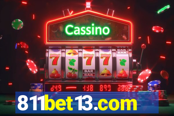 811bet13.com