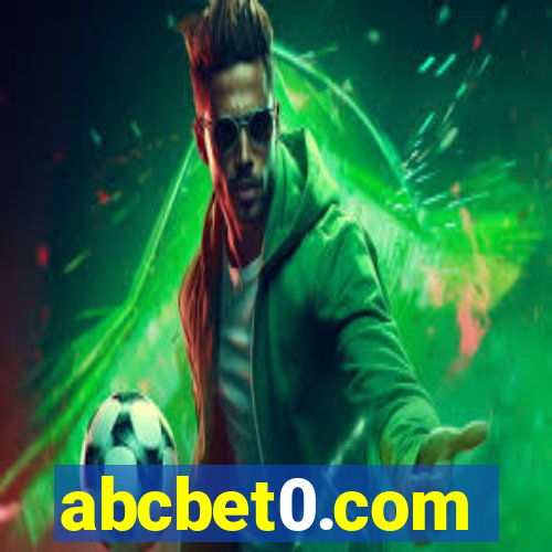 abcbet0.com