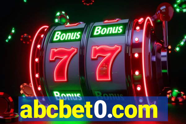 abcbet0.com