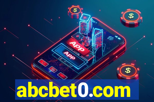 abcbet0.com