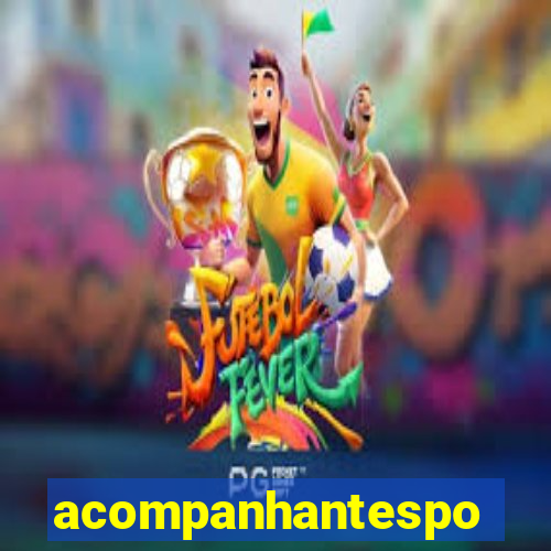 acompanhantesportovelho