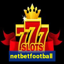 netbetfootball