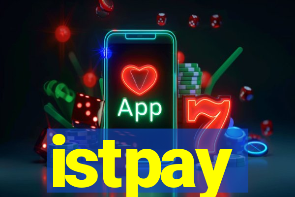 istpay