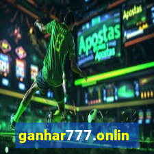 ganhar777.online