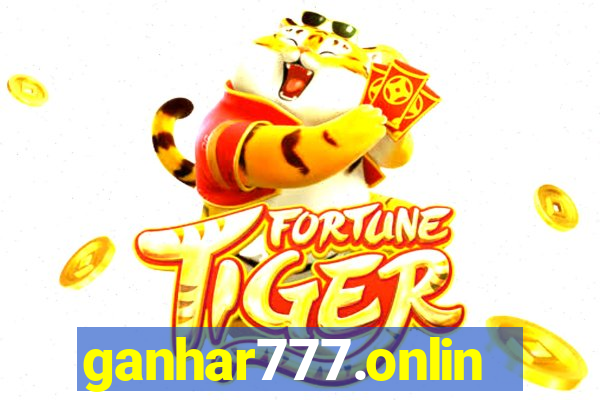 ganhar777.online