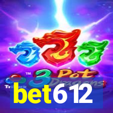 bet612