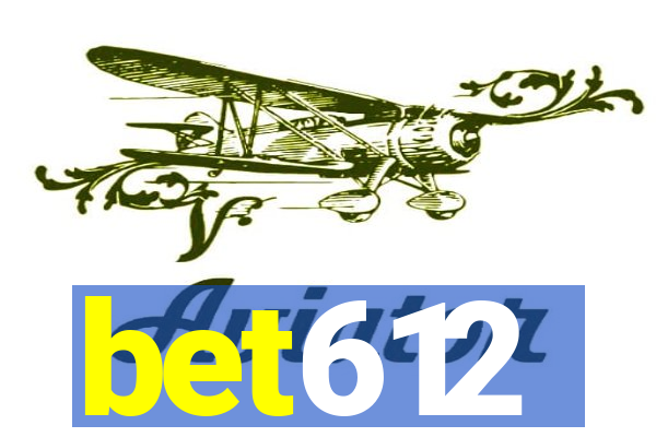 bet612