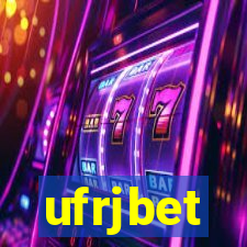 ufrjbet