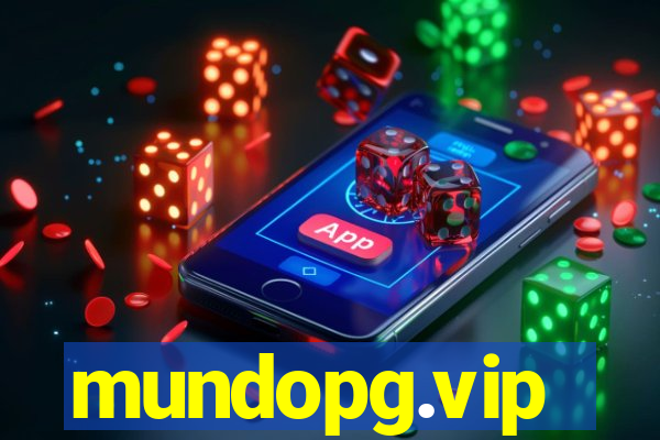 mundopg.vip