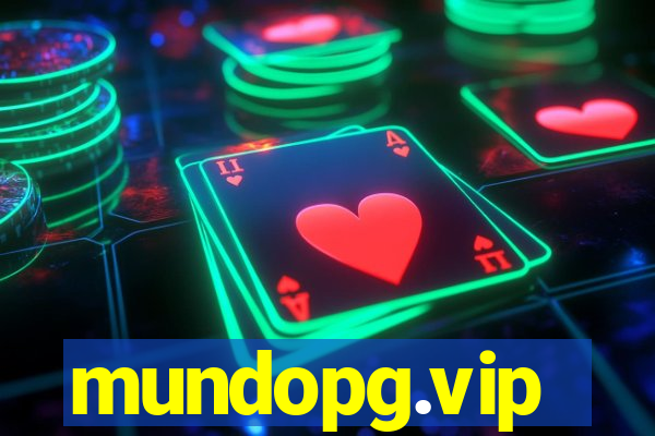 mundopg.vip