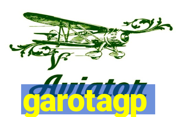 garotagp