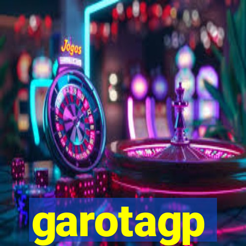 garotagp