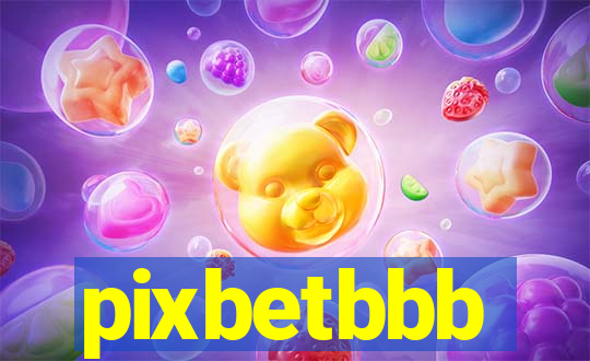 pixbetbbb