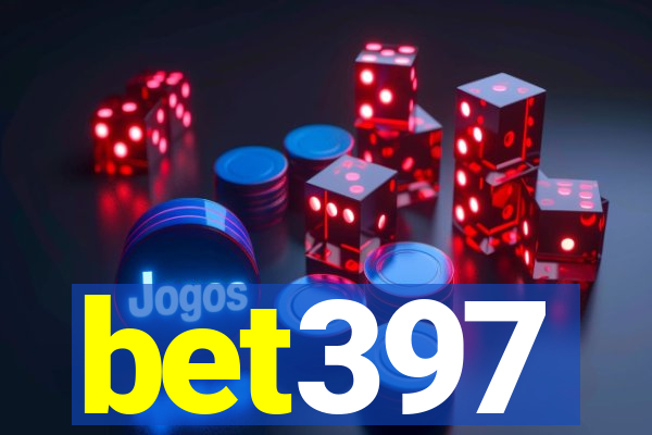 bet397