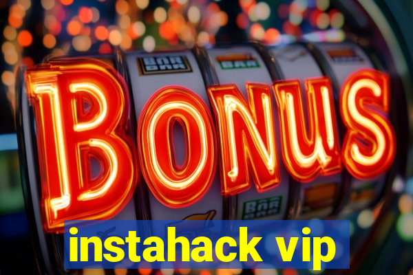 instahack vip