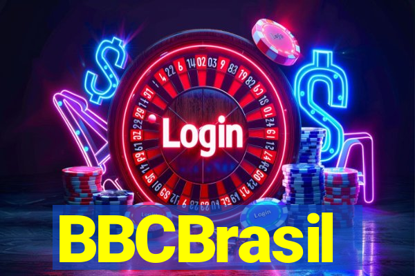 BBCBrasil