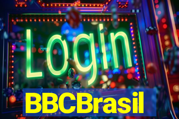 BBCBrasil