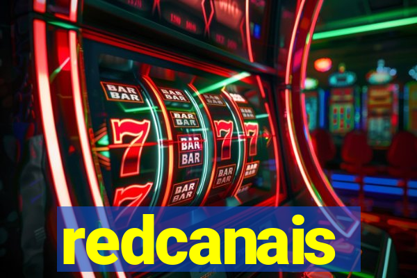 redcanais