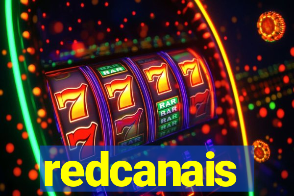 redcanais