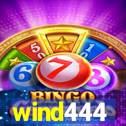 wind444