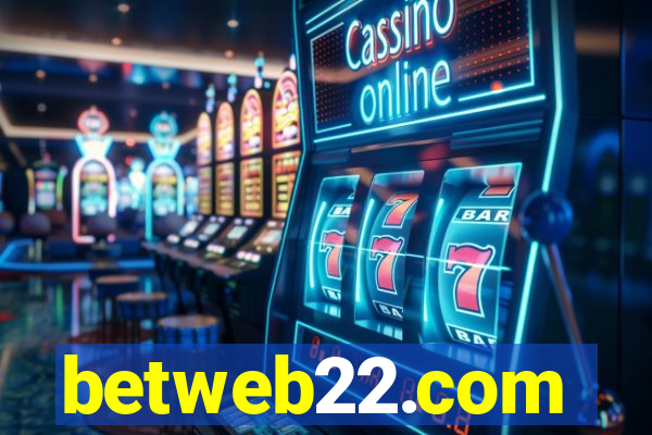 betweb22.com