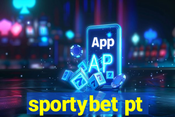 sportybet pt