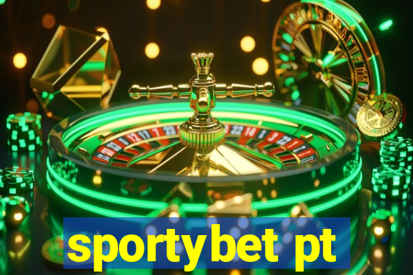 sportybet pt