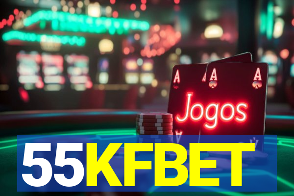 55KFBET