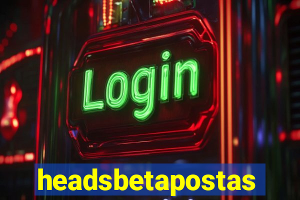 headsbetapostas