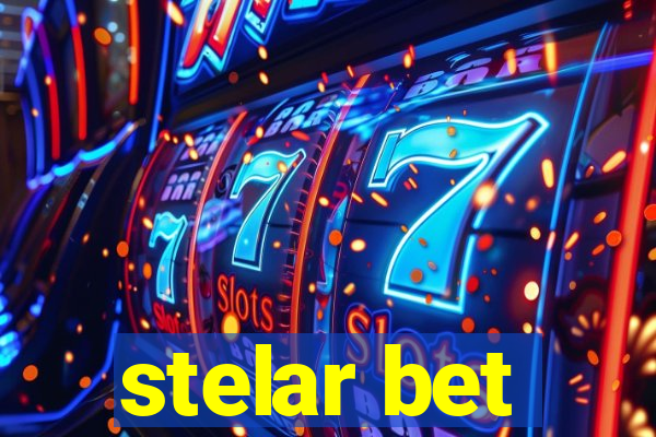 stelar bet