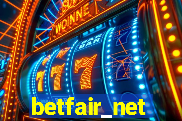 betfair_net