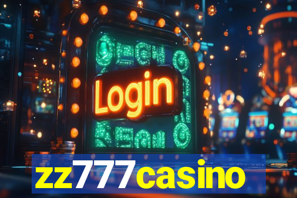 zz777casino