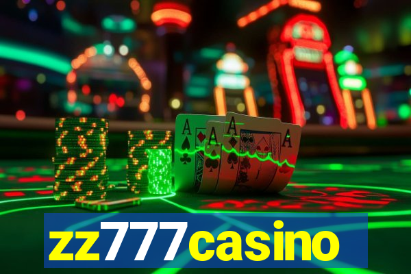 zz777casino