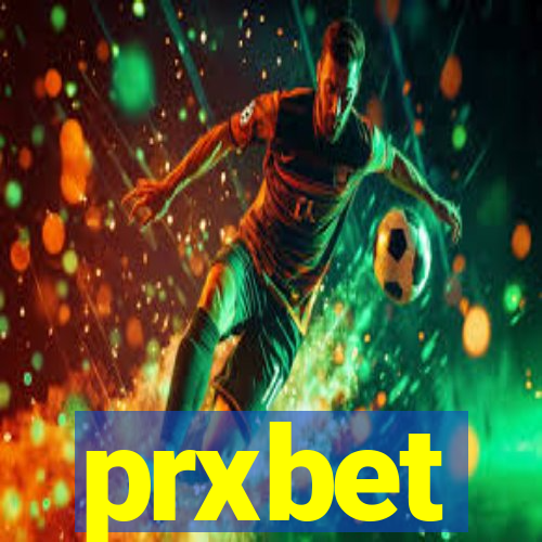 prxbet