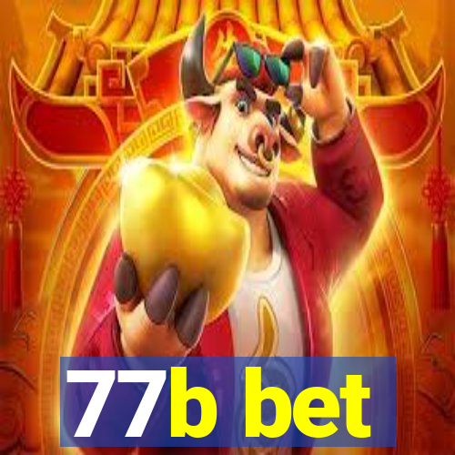 77b bet