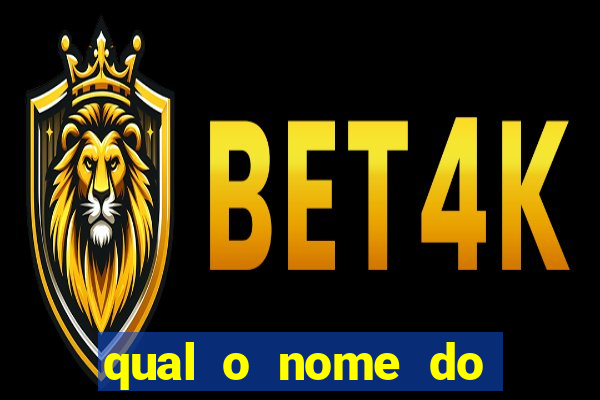 qual o nome do jogo do tigrinho