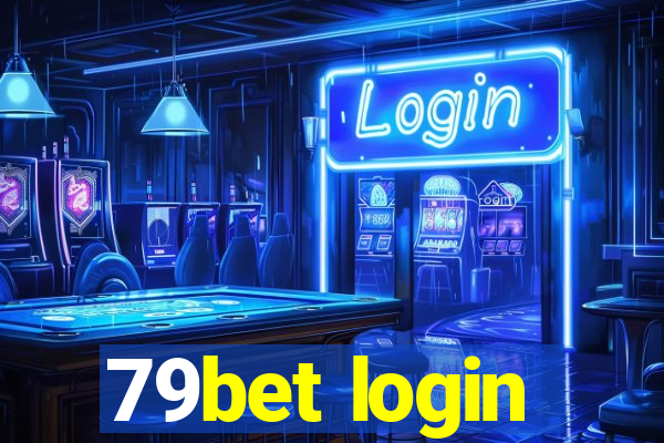 79bet login