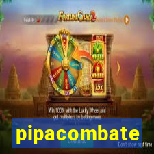 pipacombate