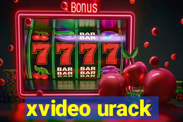 xvideo urack