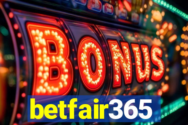 betfair365