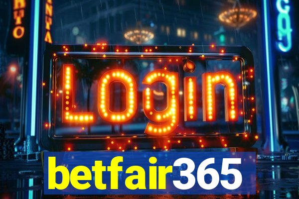 betfair365