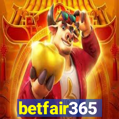 betfair365