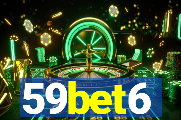 59bet6