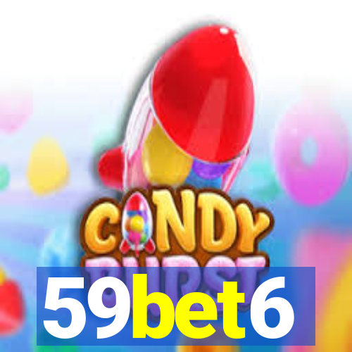 59bet6