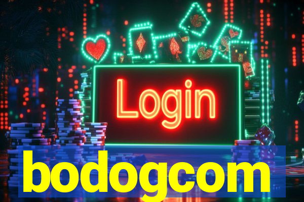 bodogcom