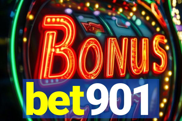 bet901