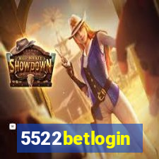 5522betlogin